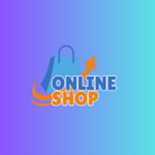 auk_19001