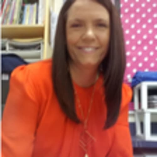 thethriftyteacher14