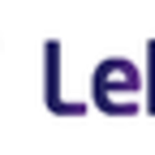 lelehob