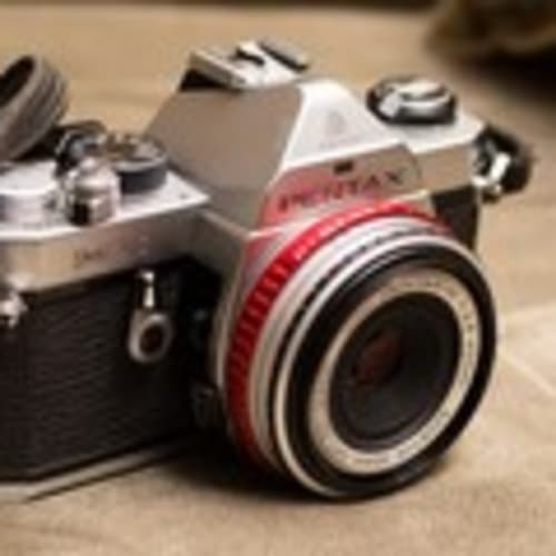 silvervintagephoto