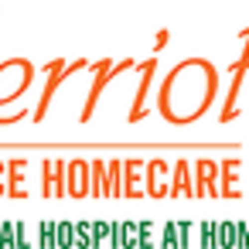 herriot.justb.saintmichaels