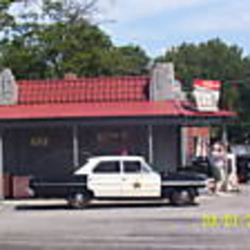 redmon2216