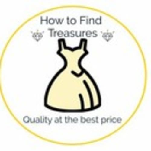 how_to_find_treasures