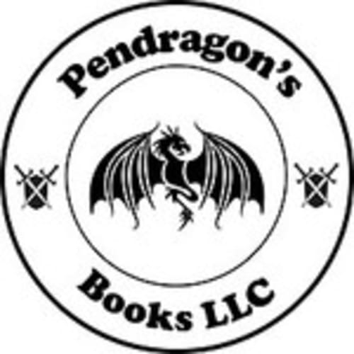 pendragons_books