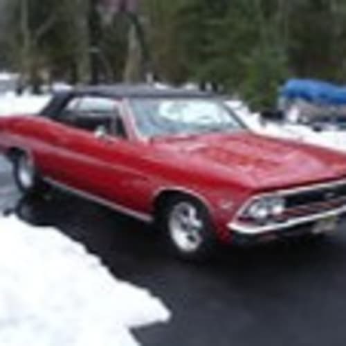 chevy66conv
