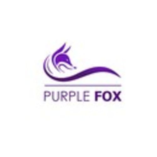 thepurplefox_1