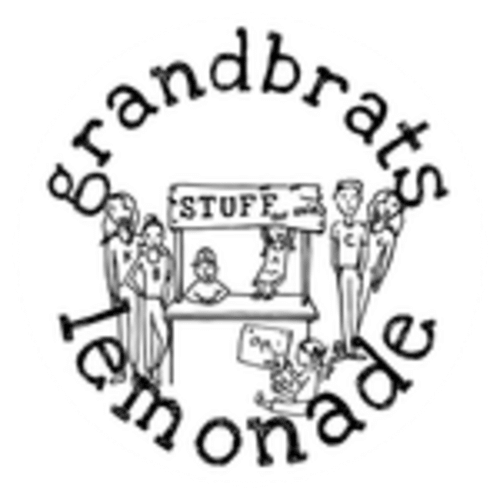 grandbratslemonadellc