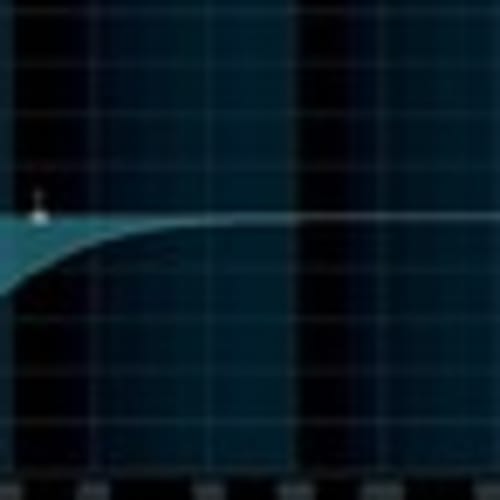 highpassaudio
