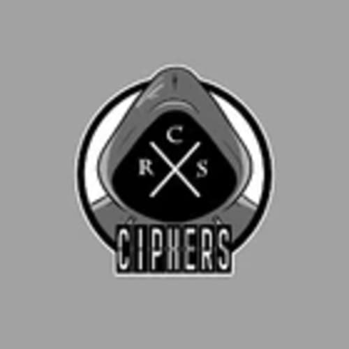 ciphersbodega