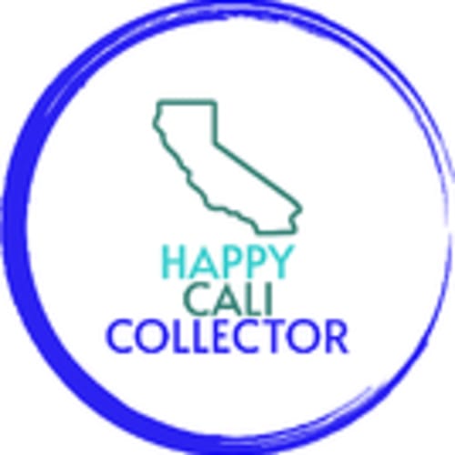happycalicollector