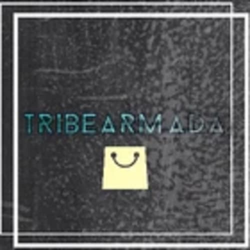 tribearmada
