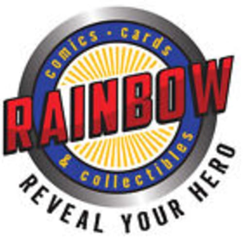 rainbowcomicsandcards