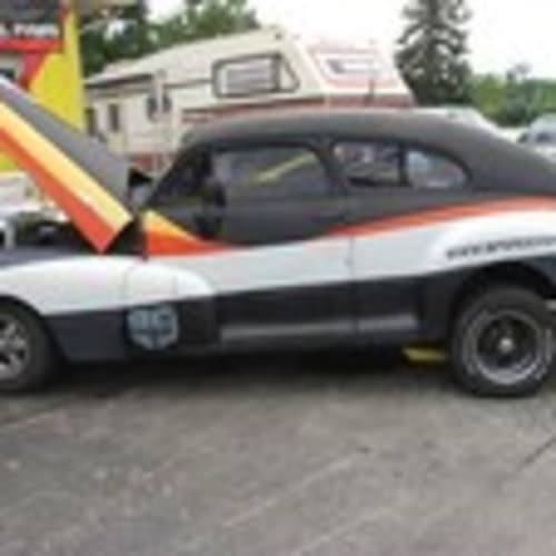 b-pspeedshop