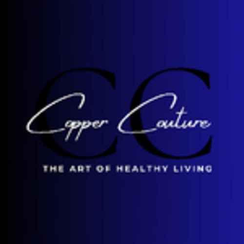 coppercouture