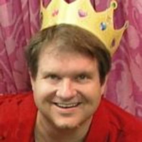 king-collect