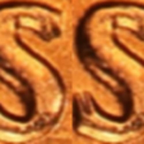 splittingserifs