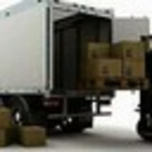 dtpro2001