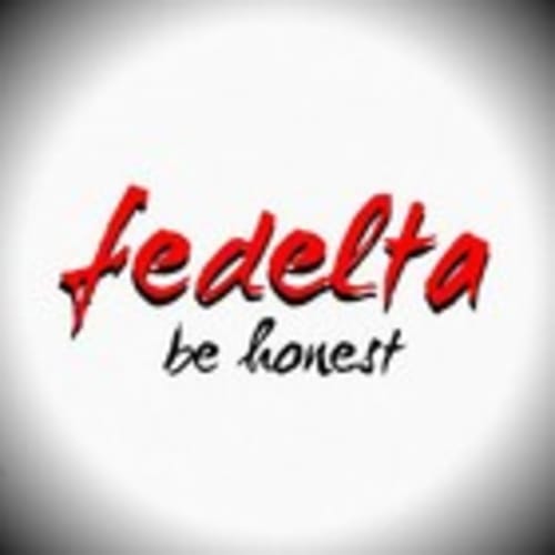 fedelta