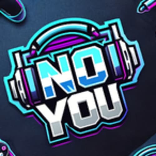 noyougaming