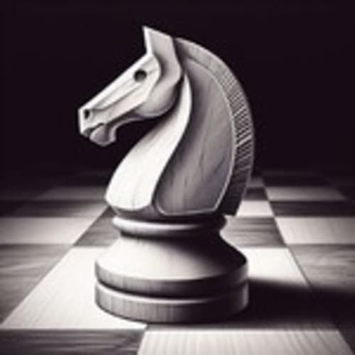 knightdistributing
