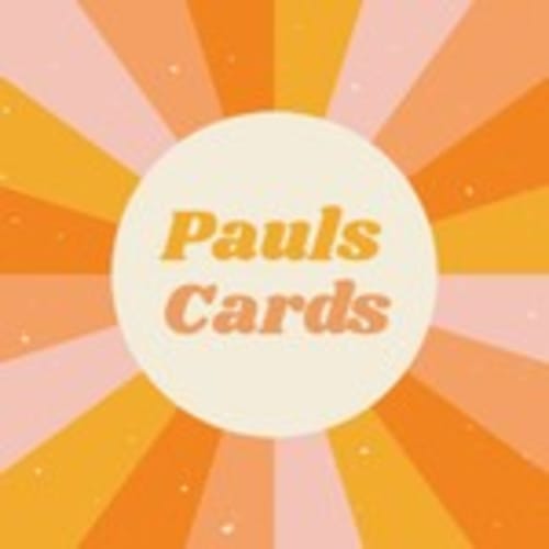 paulscards