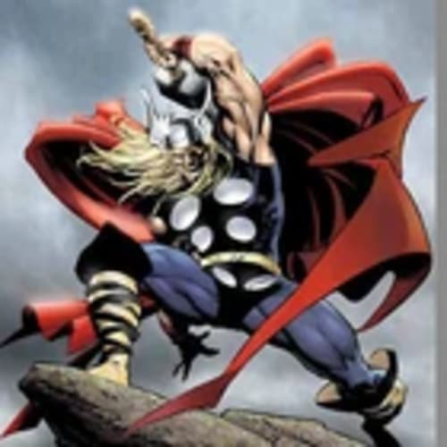 thorz-megamuzic