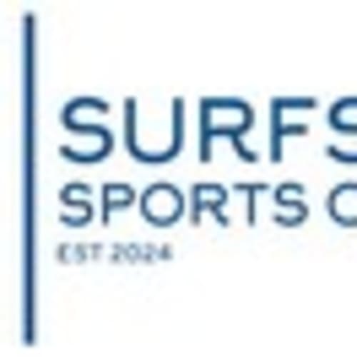 surfsidesportscards
