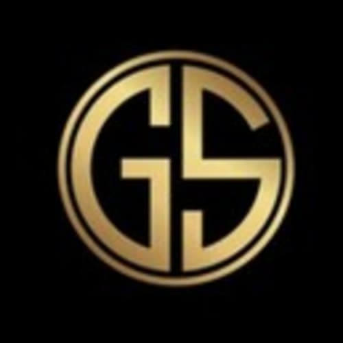 gs-notes