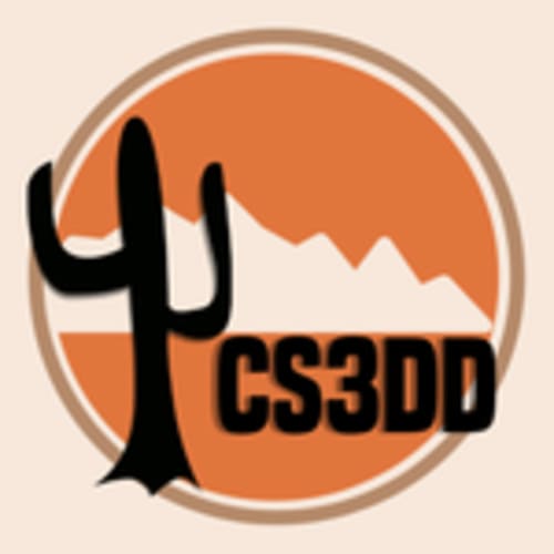 copperstate3ddesign
