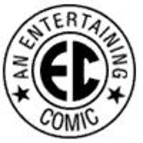 ec-fanatic