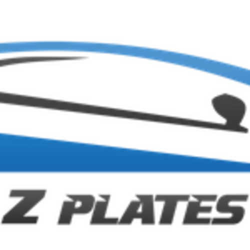 zplates