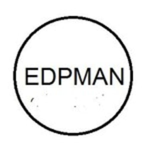 edpman