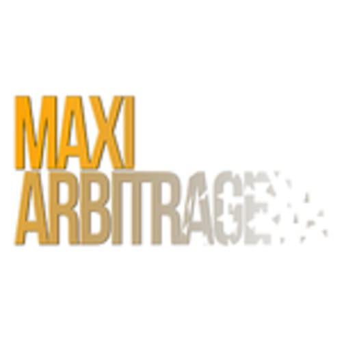maxiarbitrage