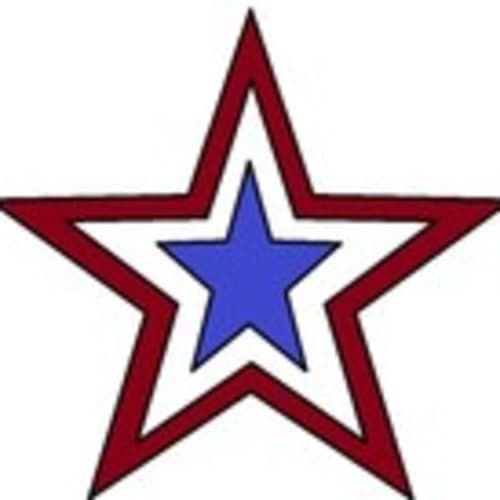 2014usgitan