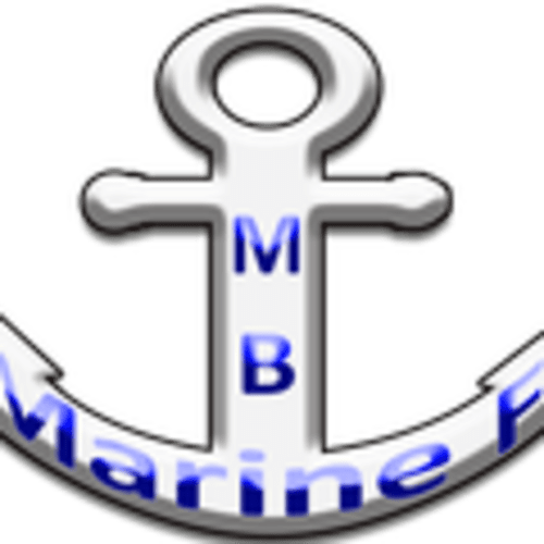 mbmarinefl