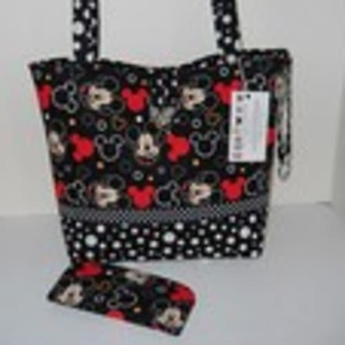 drldesigns516316