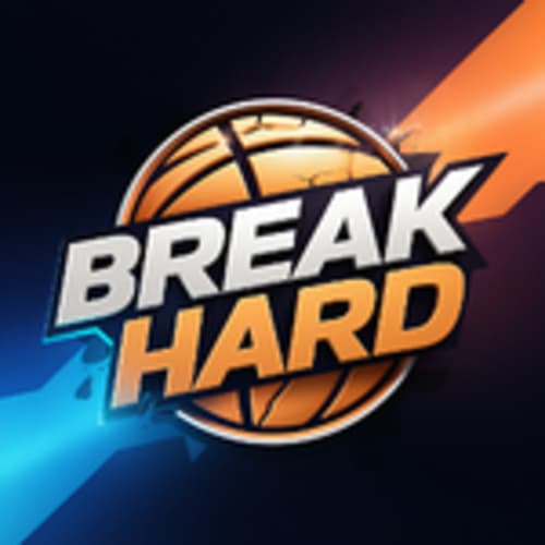 break_hard