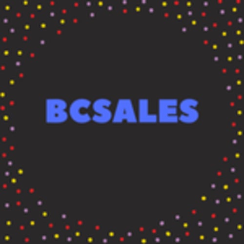 bcsales2012
