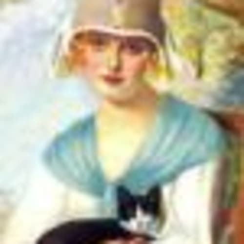 2womenwithapast