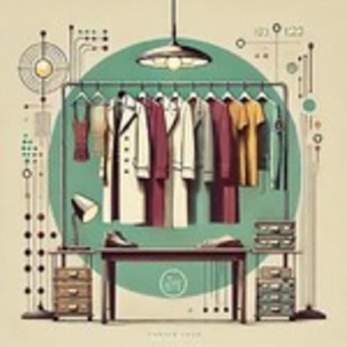 dorithriel