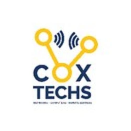 coxtechs