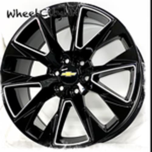 wheelcitymn