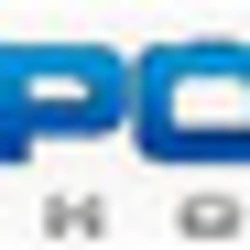 h2osportswarehouse