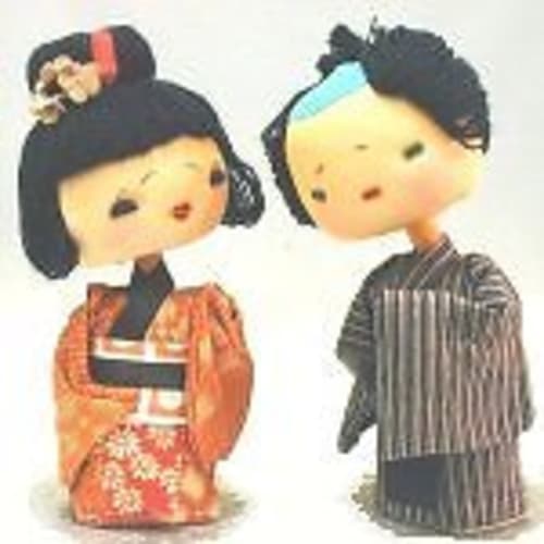 yamajack