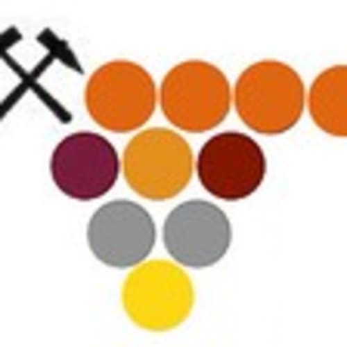 geologicalspecimensupply