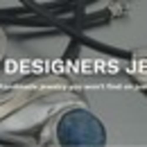 hadar-designers