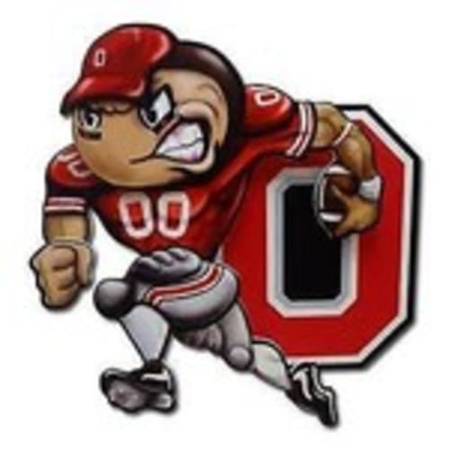 ohiostate-buckeyes