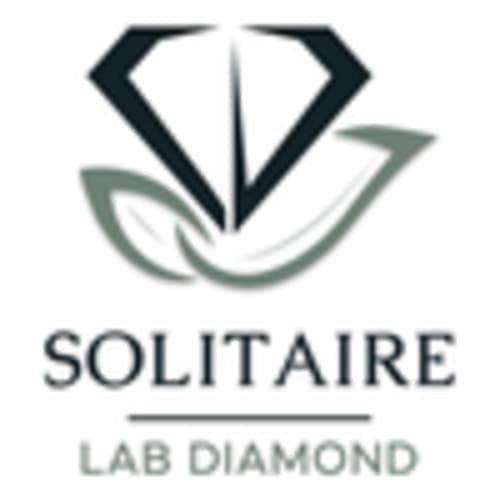 solitaire_diamond