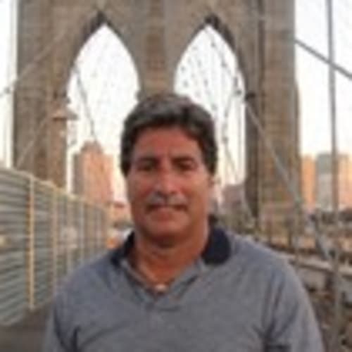 thriftiquetrader57
