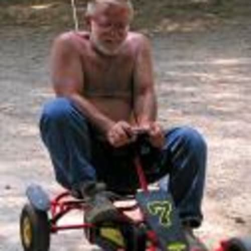 vpnj52